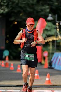 BIB: 
                            <button type="button" onclick="openModal(25178480)" class="btn btn-primary btn-sm float-right btn-popup" data-toggle="modal" data-target=".modal-high-quality">
                        <i class="fas fa-shopping-cart"></i> Add to Cart
                    </button>
                                            <button type="button" onclick="isThisMe(25178480, true)" class="btn btn-success btn-sm float-right btn-popup btn-isme hidden" data-toggle="tooltip" data-placement="bottom" title="นี่คือรูปของคุณใช่ไหม คลิกที่นี่เพื่อเอาเข้าอัลบั้ม">
                        <i class="fas fa-plus"></i> Add to album
                    </button>
                    <button type="button" onclick="isThisMe(25178480, false)" class="btn btn-warning btn-sm float-right btn-popup btn-isnotme hidden">
                        <i class="fas fa-ban"></i> Remove from album
                    </button>